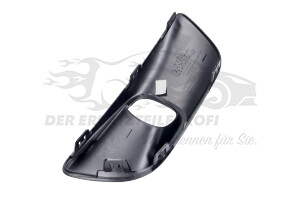 9801674480 Rahmen, Nebelscheinwerfer Citroen