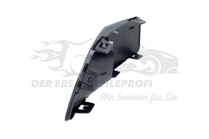 9801674680 Rahmen, Nebelscheinwerfer Citroen