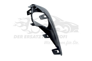 9801674680 Rahmen, Nebelscheinwerfer Citroen