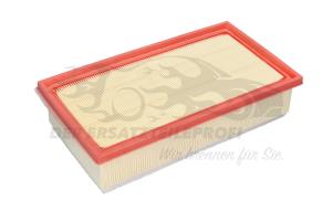 9800097580 Luftfilter Citroen / Peugeot / Opel