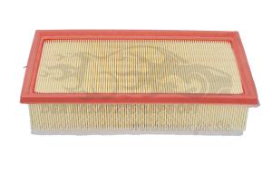 9800097580 Luftfilter Citroen / Peugeot / Opel