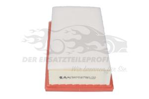 9800097580 Luftfilter Citroen / Peugeot / Opel