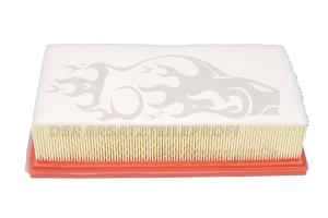 9800097580 Luftfilter Citroen / Peugeot / Opel