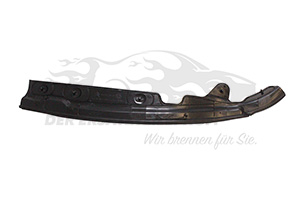 Türdichtung Citroen 9801003380