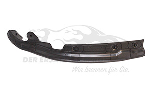 Türdichtung Citroen 9801003480