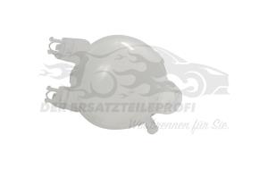 9800777280 Ausgleichsbehälter, Kühlmittel Citroen / Peugeot / Opel