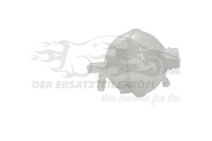 9800777280 Ausgleichsbehälter, Kühlmittel Citroen / Peugeot / Opel