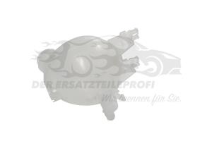 9800777280 Ausgleichsbehälter, Kühlmittel Citroen / Peugeot / Opel