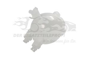 9800777280 Ausgleichsbehälter, Kühlmittel Citroen / Peugeot / Opel