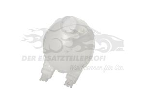 9800777280 Ausgleichsbehälter, Kühlmittel Citroen / Peugeot / Opel