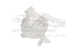 9800777280 Ausgleichsbehälter, Kühlmittel Citroen / Peugeot / Opel