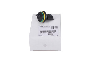 Kraftstofftemperatursensor