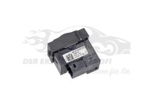 98019840ZD Schalter, Sitzheizung Citroen / Peugeot / Opel