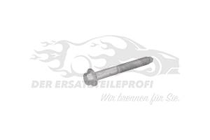 Staubkappe für Entlüfterschraube Citroen / Peugeot / Opel 9685684680