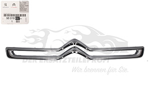 Citroën-Winkel Citroen 9801809780