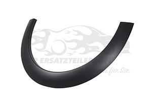 98015547XT Radlaufzierleisten Citroen
