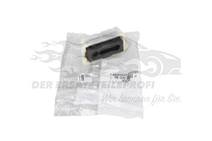 Halter für Kühler Citroen / Peugeot / Opel 9800613580