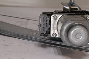 9802617780 Fensterheber Citroen