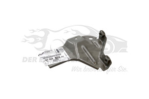 Halter für Kotflügel Citroen B000815080