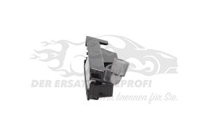 B000977880 Kennzeichenleuchte Citroen / Peugeot / Opel