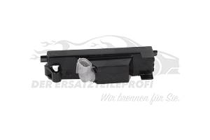 B000977880 Kennzeichenleuchte Citroen / Peugeot / Opel
