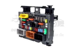 9807028580 Sicherungskasten Citroen / Peugeot / Opel