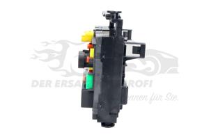 9807028580 Sicherungskasten Citroen / Peugeot / Opel