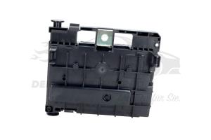 9807028580 Sicherungskasten Citroen / Peugeot / Opel