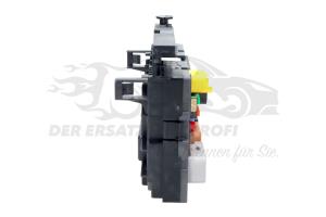 9807028580 Sicherungskasten Citroen / Peugeot / Opel