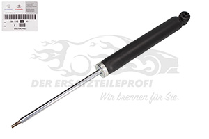 Stoßdämpfer