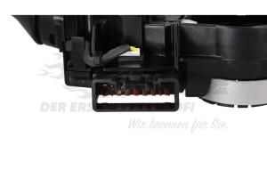 B000612880 Blinkerschalter Citroen / Peugeot / Opel