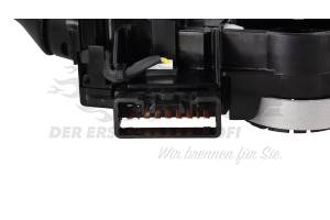 B000612880 Blinkerschalter Citroen / Peugeot / Opel