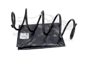 Fahrwerksfedern Citroen / Peugeot / Opel 9807695480