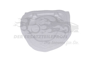 B000824380 Abdichtfüllung, Dämmung Citroen / Peugeot / Opel