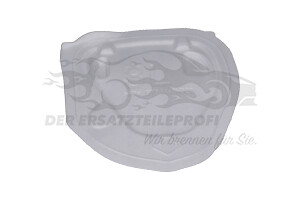B000824480 Abdichtfüllung, Dämmung Citroen / Peugeot / Opel