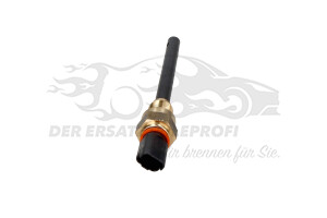 9804663580 Sensor, Öltemperatur Citroen / Peugeot / Opel