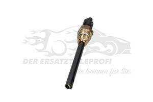 9804663580 Sensor, Öltemperatur Citroen / Peugeot / Opel