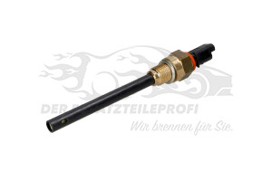 9804663580 Sensor, Öltemperatur Citroen / Peugeot / Opel