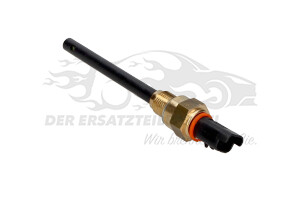 Sensor für Öltemperatur