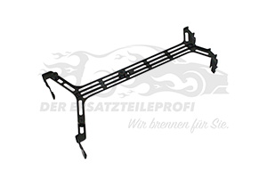 9805328380 Halter, Kondensator Citroen / Peugeot / Opel