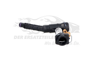 9806955380 ENTLÜFT.ANSCHL.SYSTEM Citroen / Peugeot / Opel