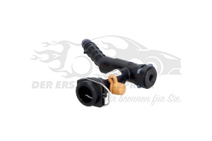 9806955380 ENTLÜFT.ANSCHL.SYSTEM Citroen / Peugeot / Opel