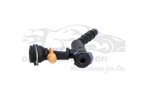 9806955380 ENTLÜFT.ANSCHL.SYSTEM Citroen / Peugeot / Opel