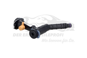 9806955380 ENTLÜFT.ANSCHL.SYSTEM Citroen / Peugeot / Opel