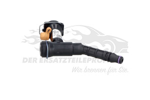 9806955380 ENTLÜFT.ANSCHL.SYSTEM Citroen / Peugeot / Opel