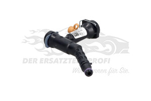 9806955380 ENTLÜFT.ANSCHL.SYSTEM Citroen / Peugeot / Opel