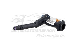 9806955380 ENTLÜFT.ANSCHL.SYSTEM Citroen / Peugeot / Opel