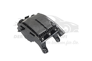 9806561080 Luftfiltergehäuse Citroen / Peugeot / Opel