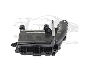 9806561080 Luftfiltergehäuse Citroen / Peugeot / Opel