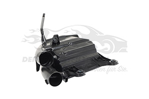 9806561080 Luftfiltergehäuse Citroen / Peugeot / Opel